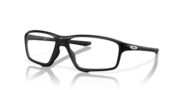 Crosslink® Zero Reflective Collection Crosslink® Zero Reflective Collection