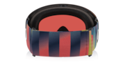 Flight Deck™ L Snow Goggles - Horizon