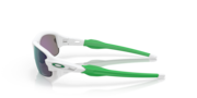 Flak® XXS (Youth Fit) - Matte White