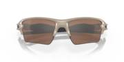 Standard Issue Flak® 2.0 XL Desert Collection - Desert Tan