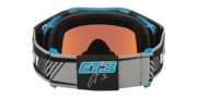 Airbrake® MX Eli Tomac Signature Series Goggles - Eli Tomac Signature