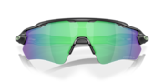 Radar® EV Path® - Matte Black