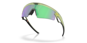 2026 Tour De France™ Sphaera™ Strike - Matte Fern
