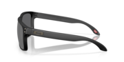 Holbrook™ XXL - Matte Black