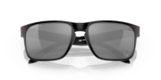 Houston Texans Holbrook™ - Matte Black