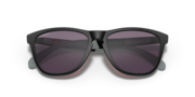 Frogskins™ Mix - Matte Black