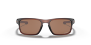Sliver™ Stealth - Polished Rootbeer