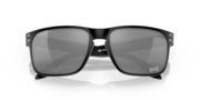 Tampa Bay Buccaneers Holbrook™ - Matte Black