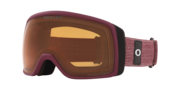 Flight Tracker S Snow Goggles Flight Tracker S Snow Goggles