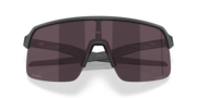 Sutro Lite (Low Bridge Fit) - Matte Carbon