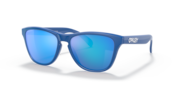 Frogskins™ XS (Youth Fit) Origins Collection Frogskins™ XS (Youth Fit) Origins Collection