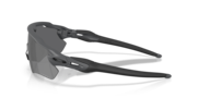 Standard Issue Radar® EV Path® - Matte Carbon