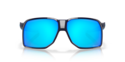 Portal - Navy