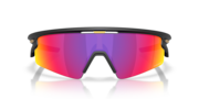 Sphaera™ Strike - Matte Black