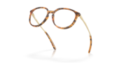 BMNG - Matte Ginger Tortoise