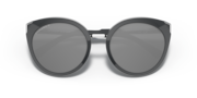 Top Knot™ - Carbon