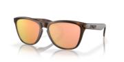 Frogskins™ Frogskins™