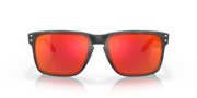 Holbrook™ XL - Matte Black Camo