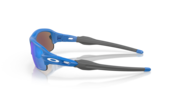 Flak® XXS (Youth Fit) - Matte Primary Blue