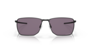 Standard Issue Ejector - Matte Black