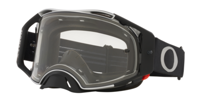 Oakley Airbrake MX goggles product photo