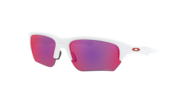 Flak® Beta (Low Bridge Fit) Flak® Beta (Low Bridge Fit)