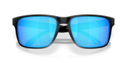 Holbrook™ XXL - Matte Black