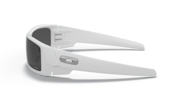 Gascan® - Matte White