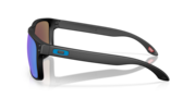 Holbrook™ XXL - Matte Black