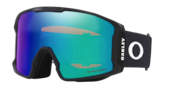 prizm snow argon iridium