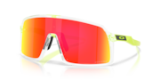 Sutro Neon Pop Collection Sutro Neon Pop Collection