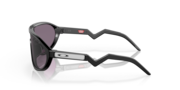 CMDN - Matte Black