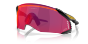 2025 Tour De France™ Velo Kato™ 2025 Tour De France™ Velo Kato™