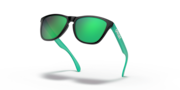 Frogskins™ - Matte Black