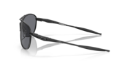 Standard Issue Ballistic Crosshair - Matte Black