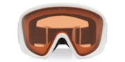 Mont Scape™ L Snow Goggles - Matte White