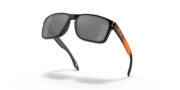 Cincinnati Bengals Holbrook™ - Matte Black