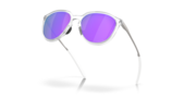 Mikaela Shiffrin Signature Series Sielo - Polished Chrome