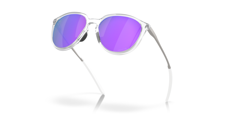 Mikaela Shiffrin Signature Series Sielo - Polished Chrome