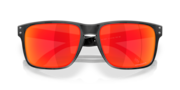 Holbrook™ XXL - Matte Black Camo