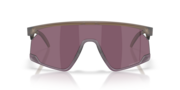 BXTR Obscura Collection - Matte Brown Smoke