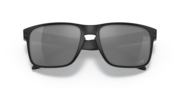 Philadelphia Eagles Holbrook™ - Matte Black