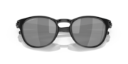 Latch™ - Matte Black