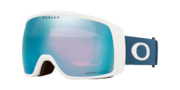 Flight Tracker S Snow Goggles Flight Tracker S Snow Goggles