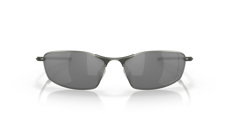 Whisker® - Satin Olive