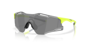 prizm black