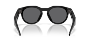 Oakley Meta HSTN - Black