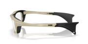 Teres - Matte Sand