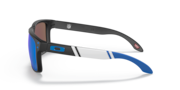 Detroit Lions Holbrook™ - Matte Black