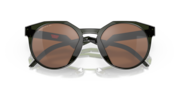 HSTN - Olive Ink